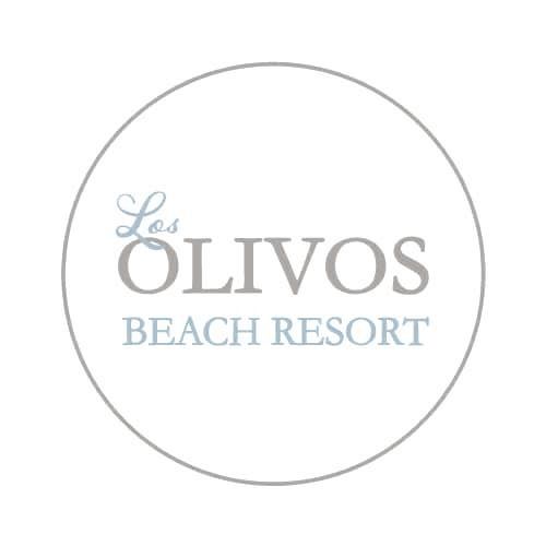 LOS OLIVOS BEACH RESORT