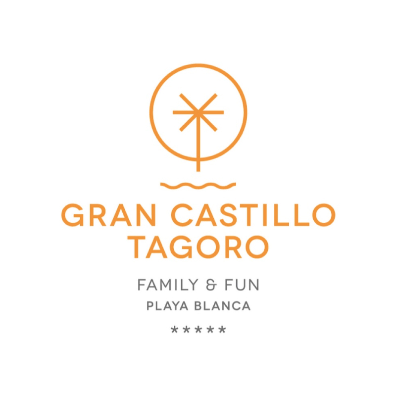 GRAN CASTILLO TAGORO