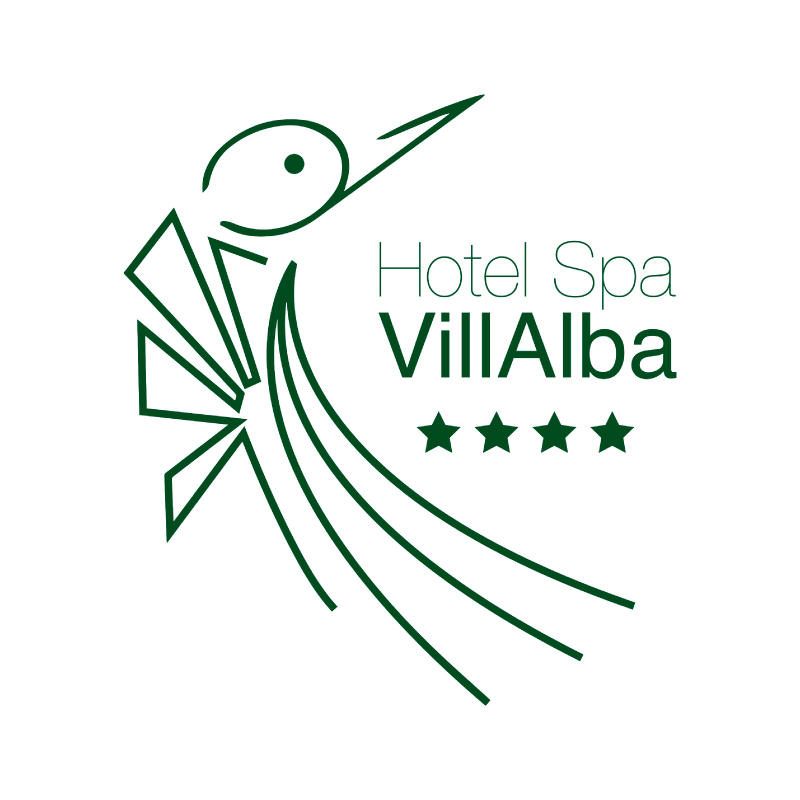 HOTEL SPA VILLALBA