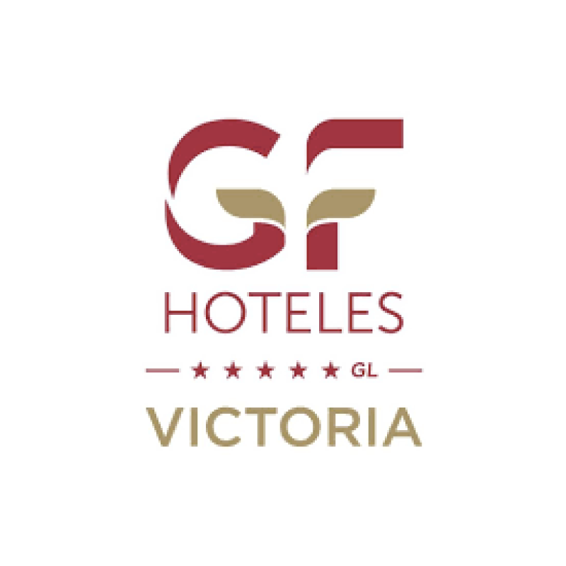 HOTEL VICTORIA | GF HOTELES