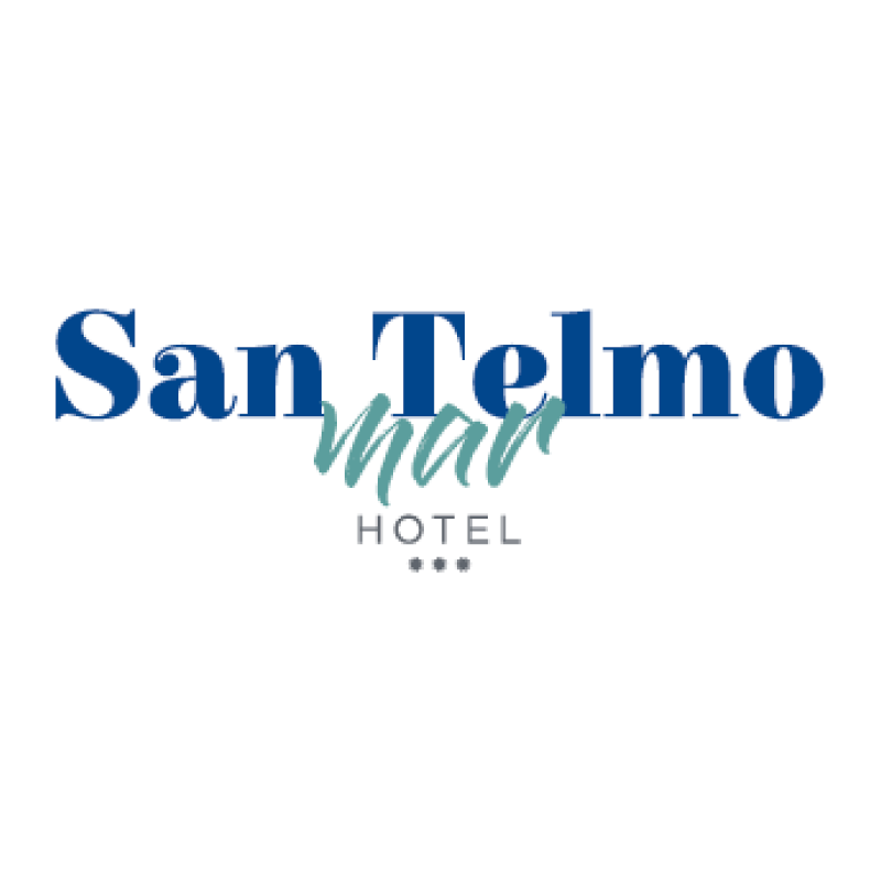 SAN TELMO MAR HOTEL