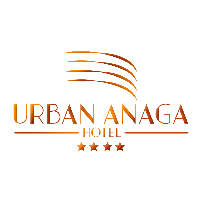 URBAN ANAGA HOTEL